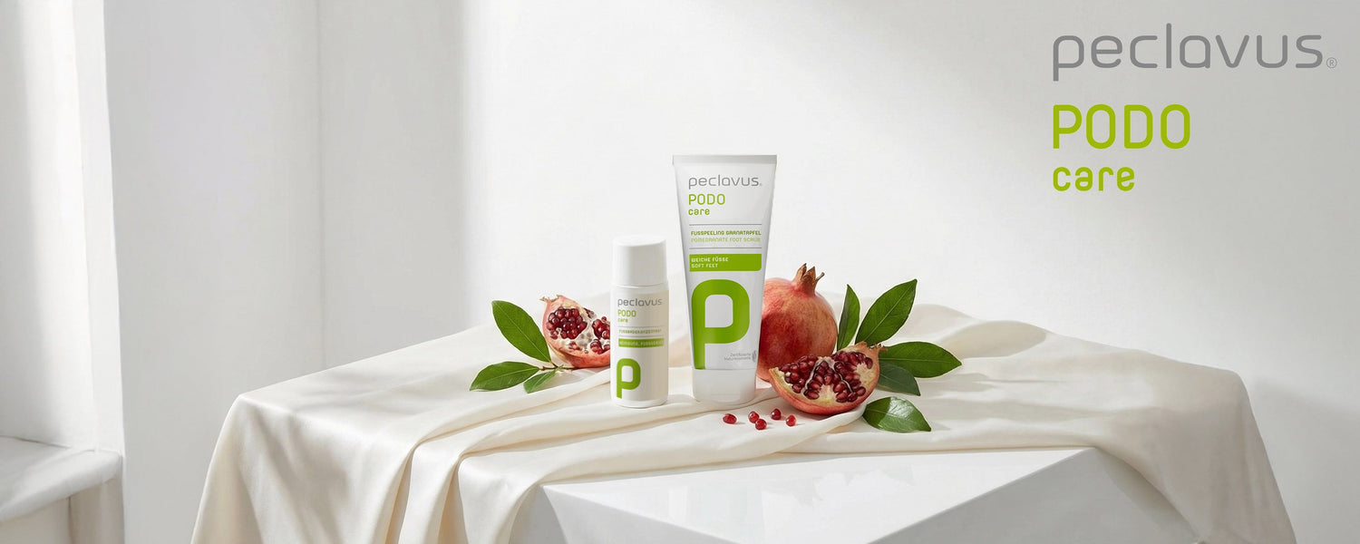 PODOcare