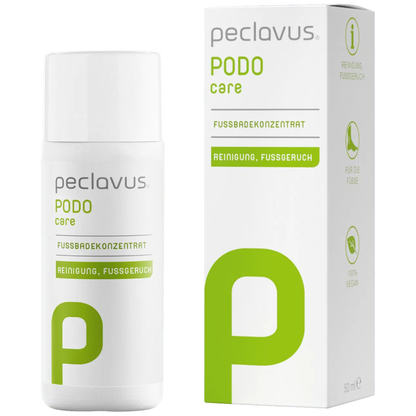 フットバスドロップコンセントレイト　50ml