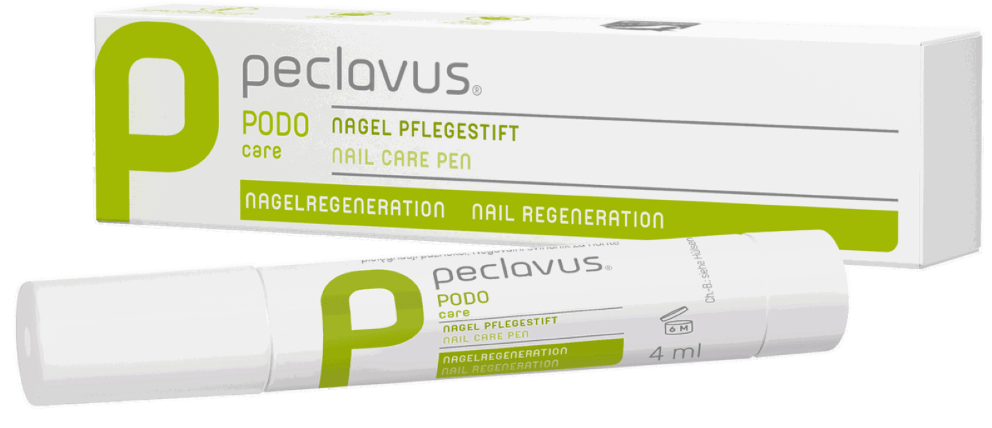 ネイルケアスティック 4ml