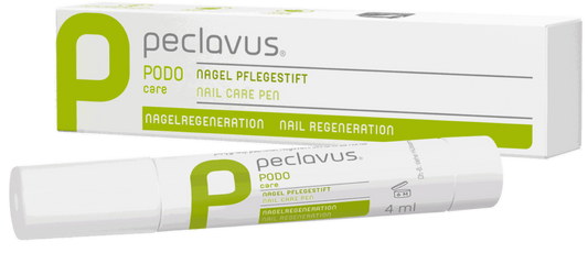 ネイルケアスティック 4ml