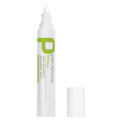 ネイルケアスティック 4ml