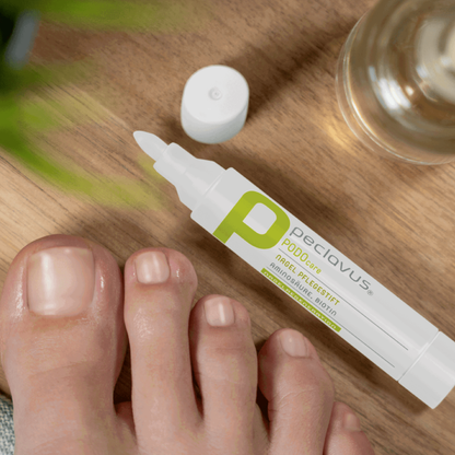 ネイルケアスティック 4ml