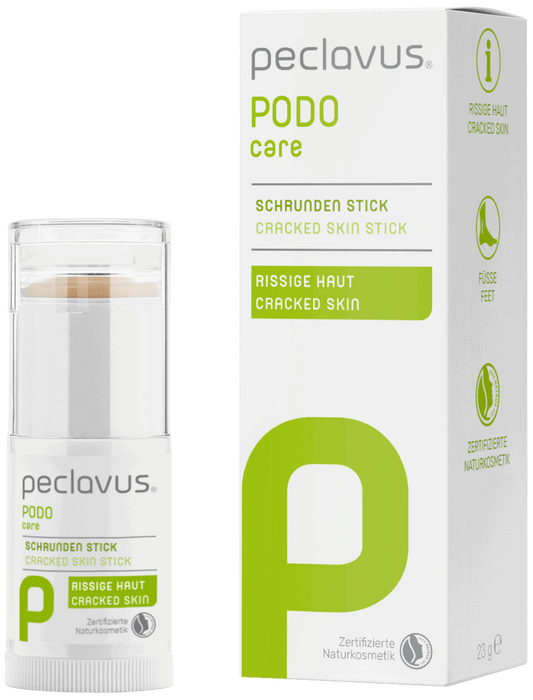 トリートメントスティック　23g