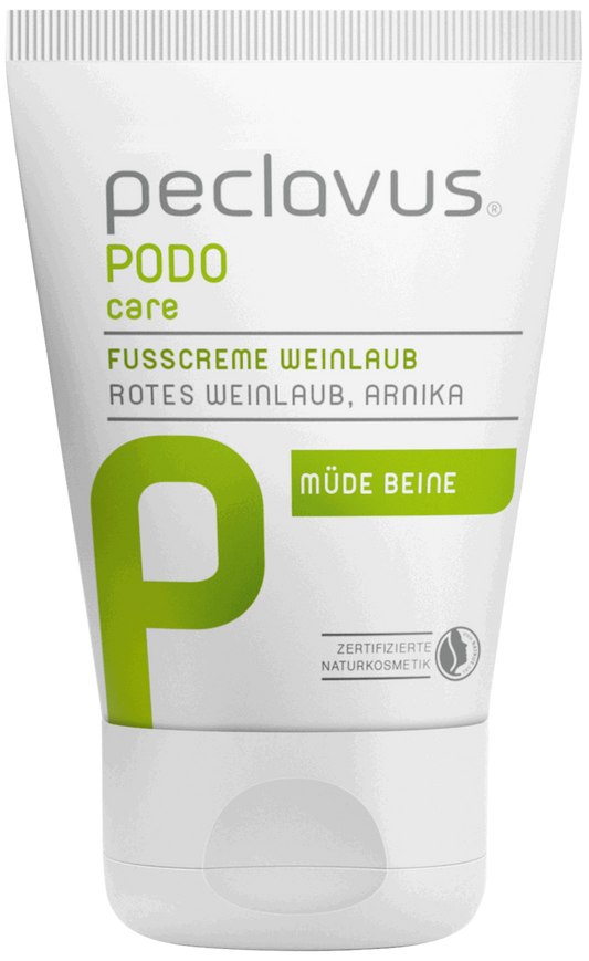 フットケアクリームリフレッシュ 30ml