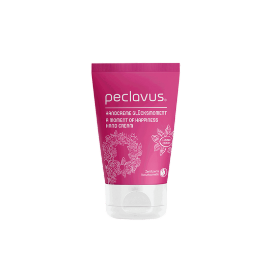 ハンドケアクリームハッピーモーメント 30ml