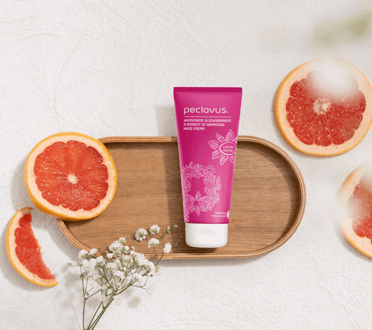 ハンドケアクリームハッピーモーメント 30ml