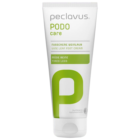 フットケアクリームリフレッシュ　100ml