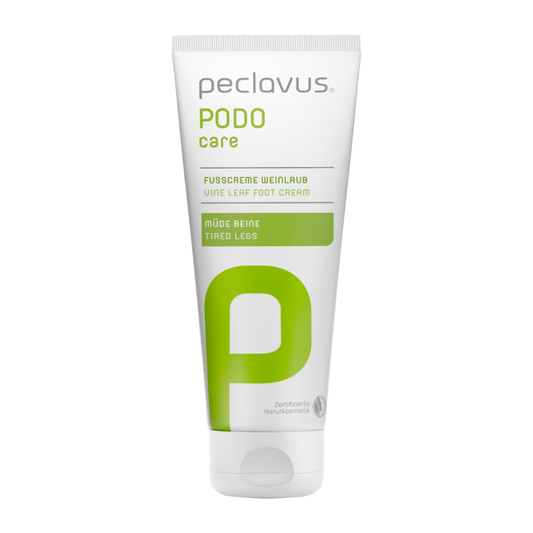 フットケアクリームリフレッシュ　100ml