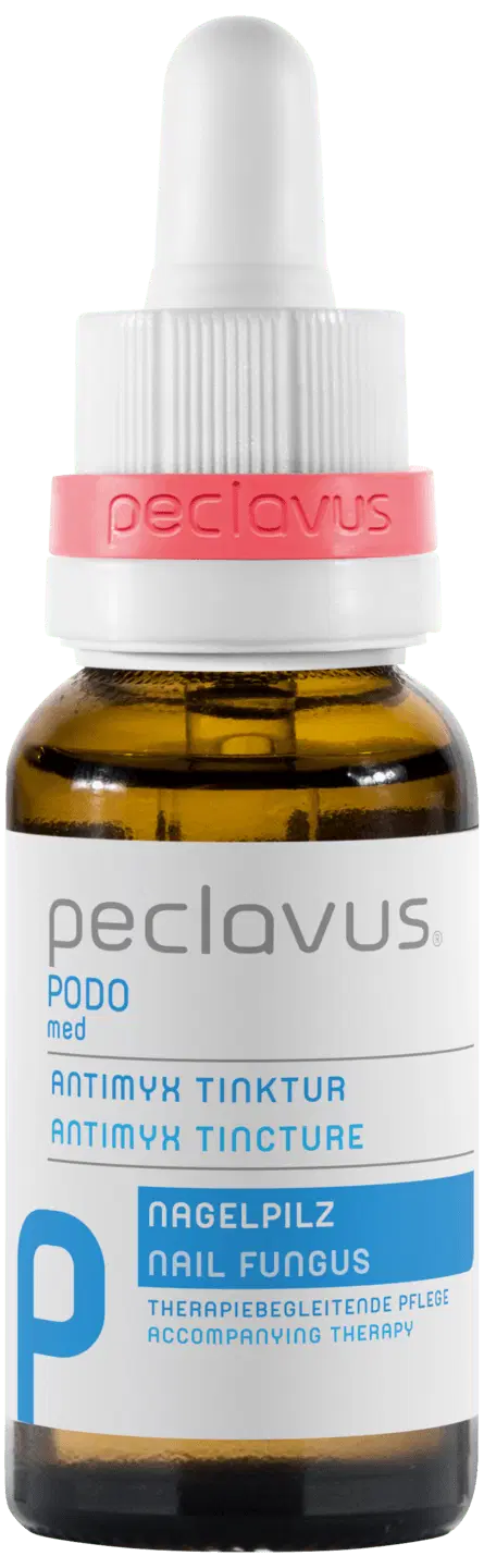 ハーバルプロテクト　20ml