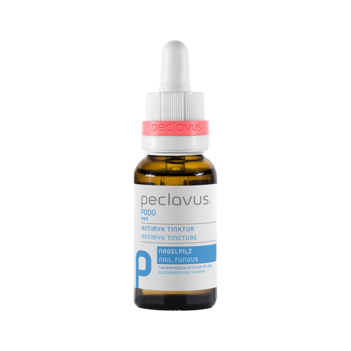 ハーバルプロテクト　20ml
