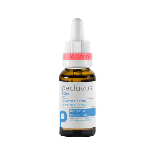 ハーバルプロテクト　20ml
