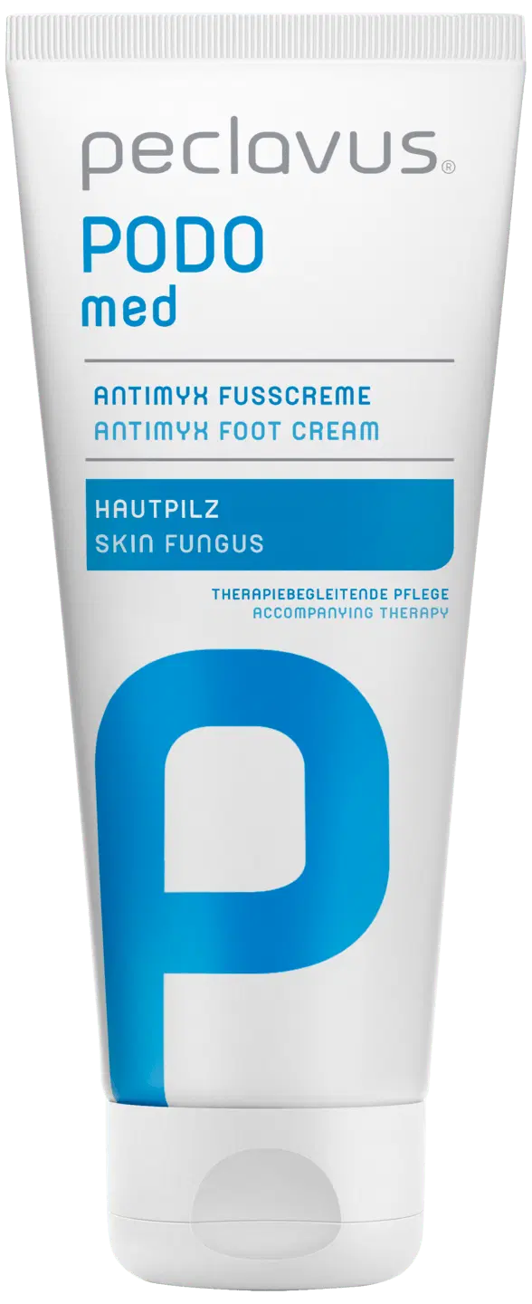 ハーバルモイスチャークリーム　100ml