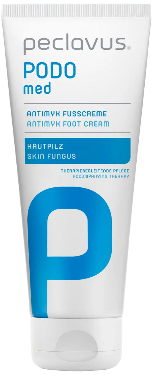 ハーバルモイスチャークリーム　100ml