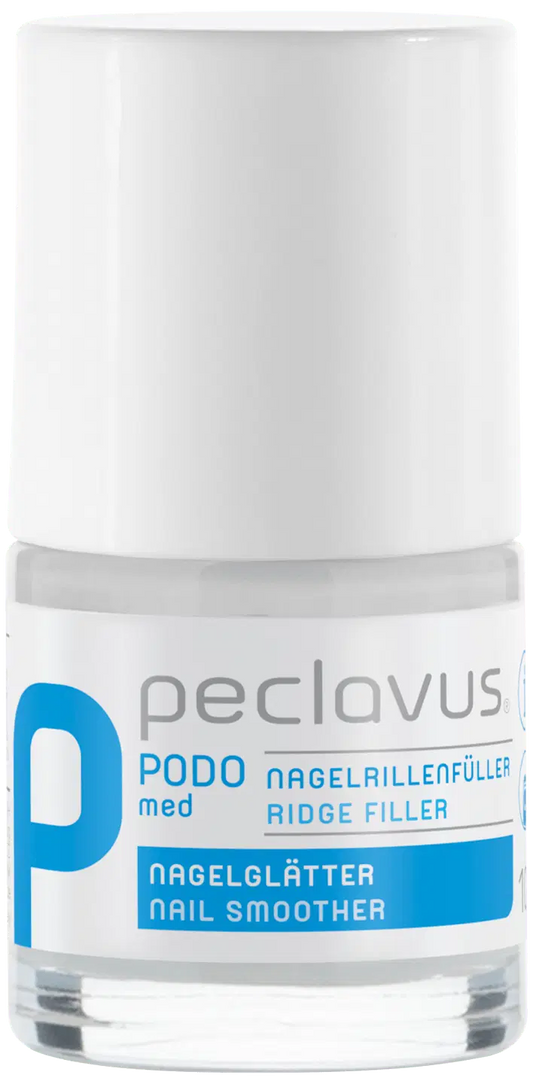 ネイルストレンスナー　10ml