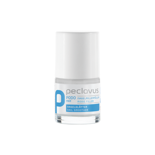 ネイルストレンスナー　10ml