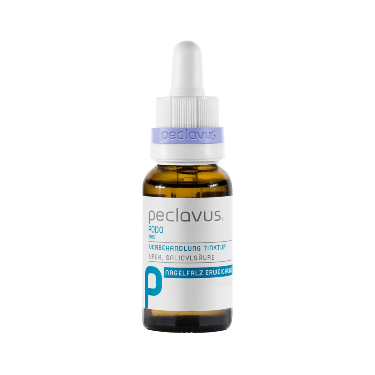 ハーバルプレケア　20ml
