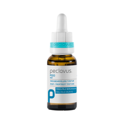 ハーバルアフターケア　20ml