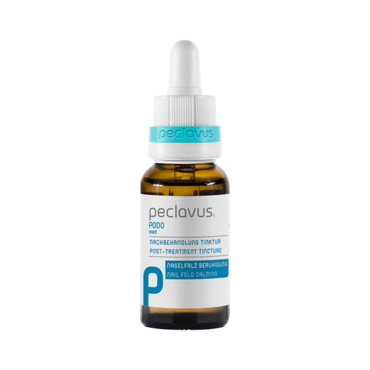 ハーバルアフターケア　20ml