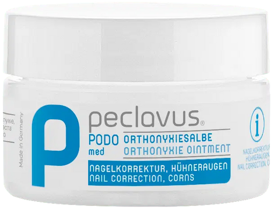 ネイルリペアバーム　15ml